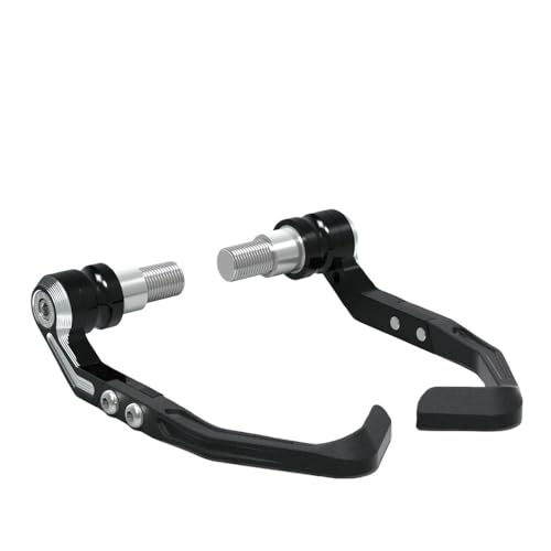 Protection de levier frein et embrayage moto Panigale 1199 1299 SR