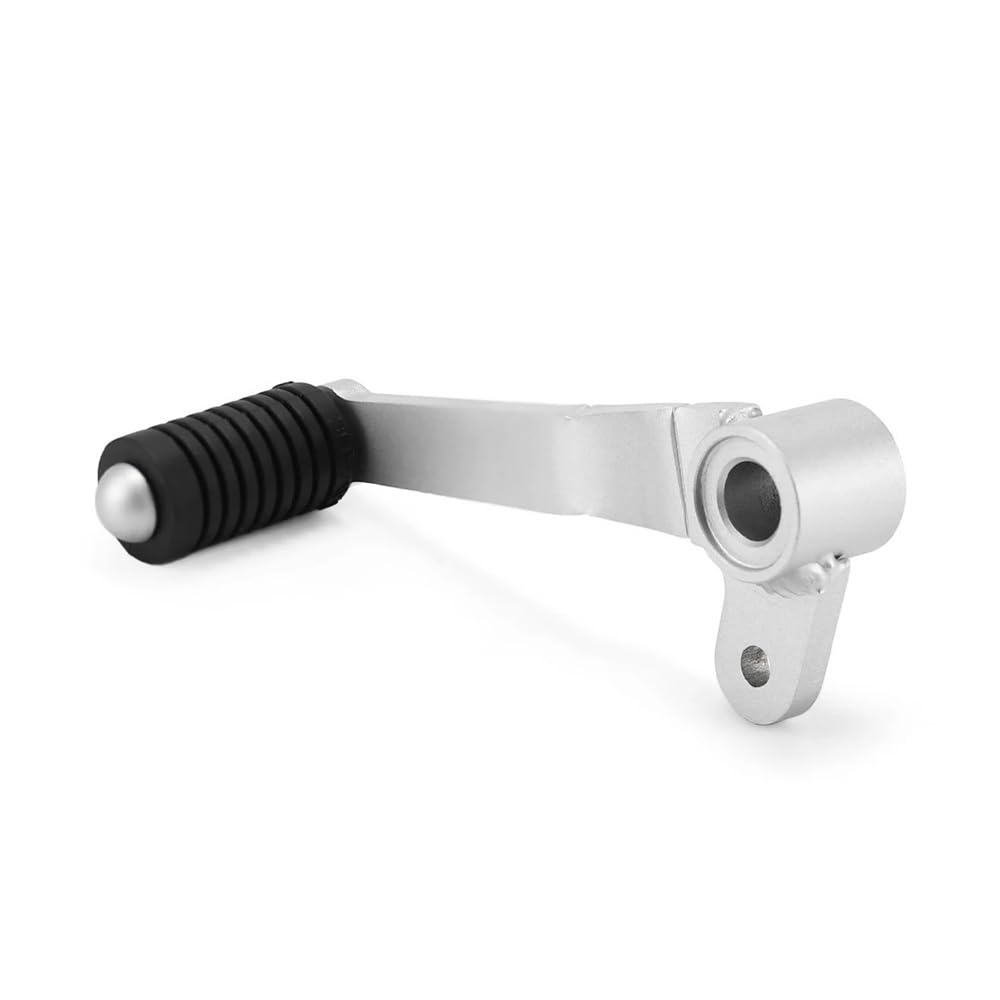 Pédale levier de vitesse moto gauche pour Monster 1200 R S et Supersport 937 950
