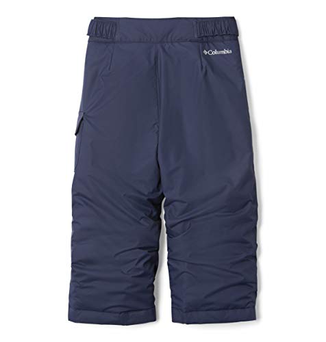 Image of Columbia Kids Starchaser Peak II Pants (Toddler)