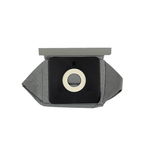 Philips �ƌ݊�������ALG �ƌ݊�������A�ė��p�\�ȃo�b�O�A11x10cm �􂦂郆�j�o�[�T���|���@�z�_�X�g�o�b�O(1PCS 6800mAh)