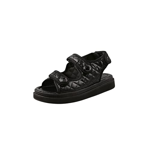 Chaussures décontractées appartements femme plateforme confortables
