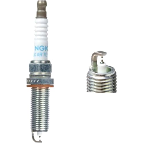 Ngk Candela Mr9F