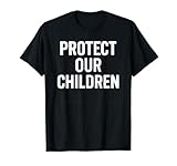 Protect Our Children – Safety, Advocacy, Justice