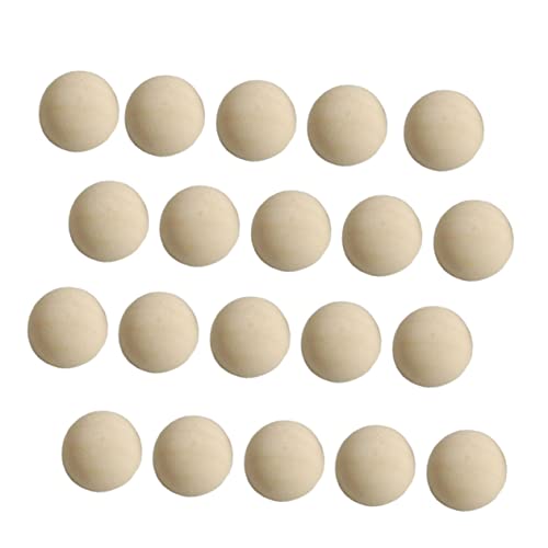 ؐA100 25mm{[ ~j ؐNtg DIY A[gvWFNgp CgCG[ i