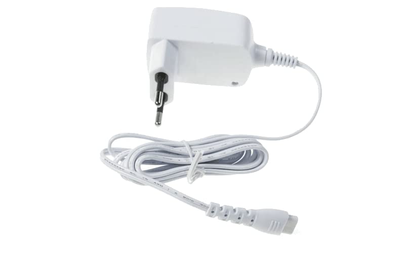 ALIMENTATION CHARGEUR pour PIECES SOINS CORPORELS PETIT ELECTROMENAGER CALOR - CS-00142249