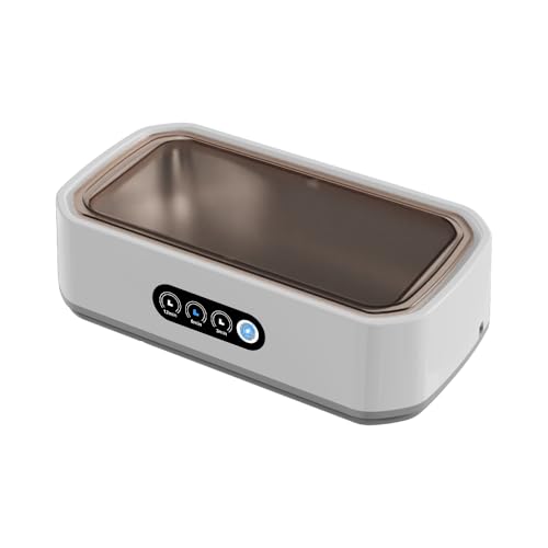 gWG[N[i[A49kHzgWG[AKlAOAvohN[i[AfW^^C}[t3[hA22IX(650ML)A304XeXX`[EH[^[^N