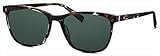 siehe Produktbeschreibung Humphrey Kunststoff Sonnenbrille 588153-10