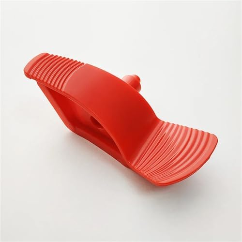 Stroller Handle Mounting Base Seat Brake Pedal Wrench for Stokke Xplory V3 V4 V5 V6 X Dsland Stroller Replacement Part - 3