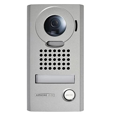 AIPHONE -Interphone Vidéo -302949