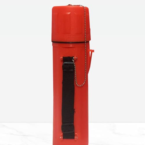 Boîte de rangement pour électrode de soudure grande capacité étanche - 6