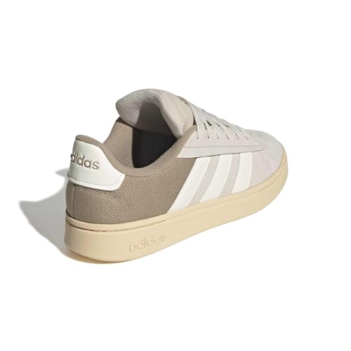 Image of adidas Men's Grand Court Alpha 00's Shoe
