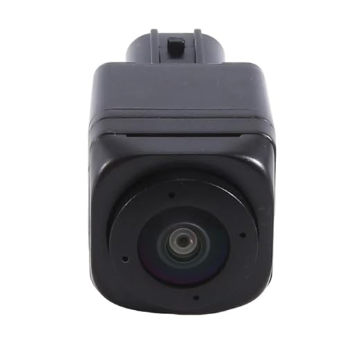 Caméra de recul avec assistance au stationnement Toyota Tacoma 867B004020