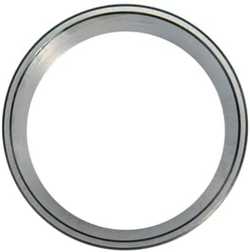 Timken NP751735 Bearing Race