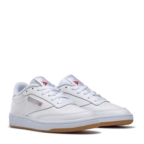 Reebok Women's Gymnastics Shoes4