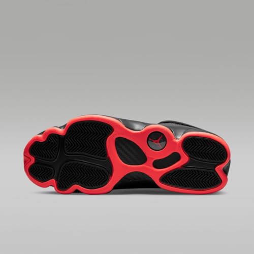 Image of Nike Men's Air Jordan 6 Rings Shoes