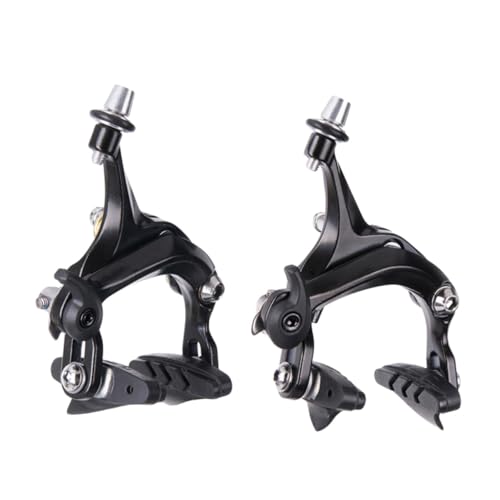 GANAZONO ]ԃu[LNv yʎ]ԗpu[LNbv [hoCN }EeoCNΉ ϋvf 1yA