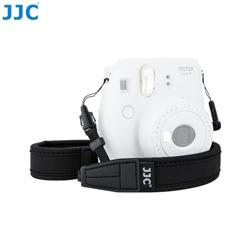 Funda de neopreno para cámaras Fujifilm y Sony - Fernando Cortés