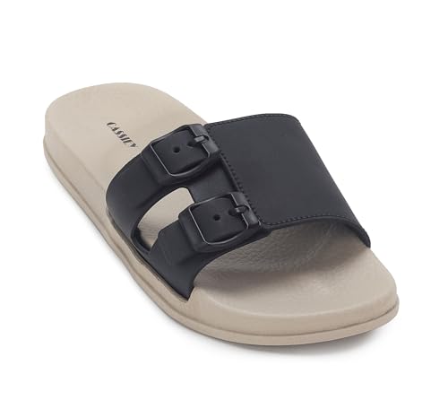 Image of CASSIEY Daily Use Slippers For Women /Home Slippers /All day wear