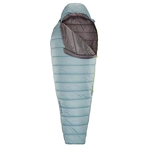 Therm-a-Rest Space Cowboy Mumienschlafsack Cover