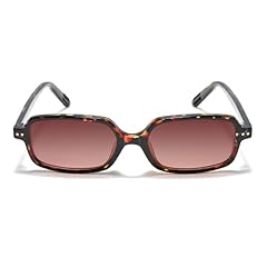 01. Magnus - Tortoise / Black Tea