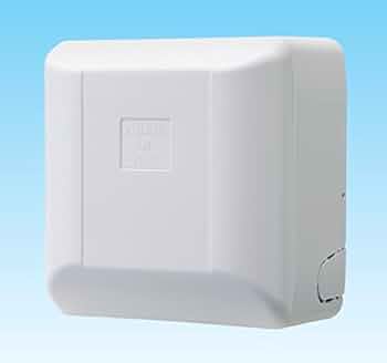 オーケー器材 K-KDU571HS [壁掛形エアコン用ドレンアップキット 31RI8QzZM6L._AC_UF350,