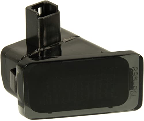 Clignotant de rétroviseur droit Taros Trade 132397 pour votre voiture