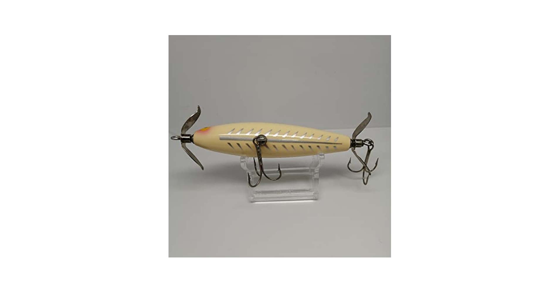 smith500 ホッツィトッツィ①オリジナル　2フッカー smith500 ホッツィトッツィ①オリジナル 2フッカー ホッツィ