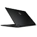 MSI Stealth A18 AI+ A3XWHG-015IT, Gaming-Notebook, 18 Zoll QHD+ 240 Hz, AMD Ryzen AI 9HX 370, Nvidia RTX 5070 Ti 12 GB GDDR7, 32 GB DDR5, 2 TB PCIe4, WiFi7, Win 11 Home, Layout und Garantie