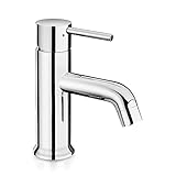 Inbagno