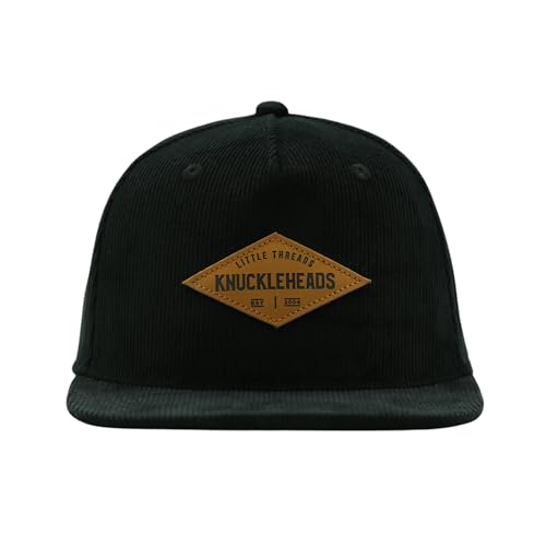 Toddler Baseball Hat - Infant Trucker Hats - Boy Outfit - Newborn Sun Hat - Baby Youth Snap Back Trucker Mesh Brim Gorros