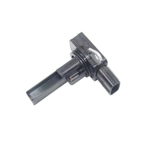 Capteur MAF 22204-31010 débitmètre d'air pour moteur auto