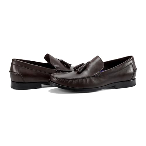 Image of Rockport Men's Whitlaw