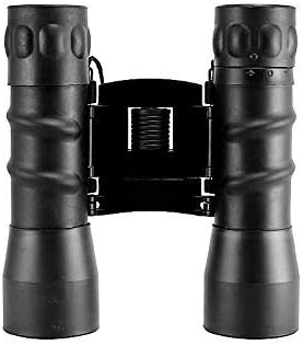 Miniatura 5 de Practical ope Binoculars 22X32 Portable Folding Hd Zoom ope Powerful Outdoor Low Light Night Vision,