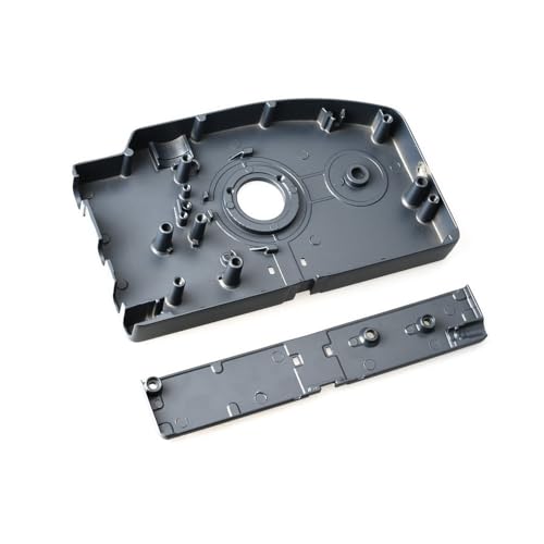Pièces de rechange 703-48205 pour réparer la télécommande de bateau