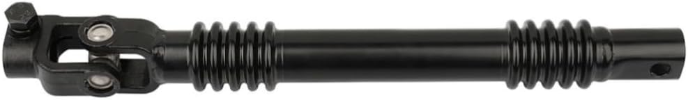 Fits Lower Steering Shaft Fits Low