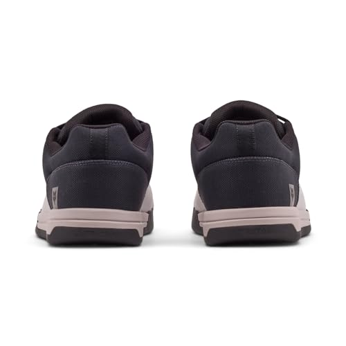 Image of Fox Racing Union Canvas Unisex Mountain Bike Shoe