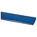 Discharge Hose 2"X100