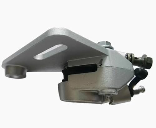 Module de commande de puissance pour frein arrière Derbi SX 50 - 4