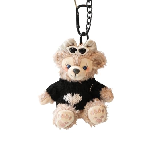 [KZZK] _btB[܂ʂ݃y_gʂ݃obOfR[VL[z_[/obNpbN킢VF[CANZT[Mtg (ÂKNy̕+TOX+Xgbvz)