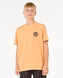 RIP CURL