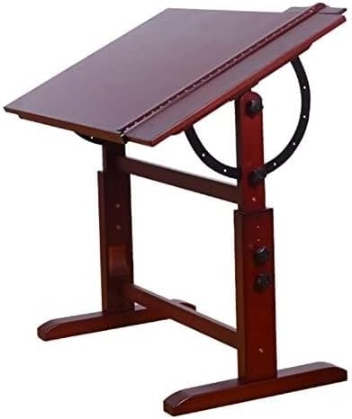 建築設備士令和6年度設計製図試験二次試験赤文字解説入温浴施設のある