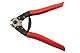 Laser Tools Racing 8221 LTR Cable Cutters