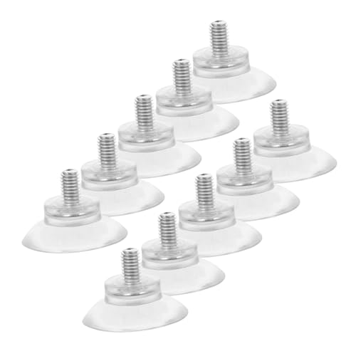 Toallero Barra Baño Roca Marca PartyKindom