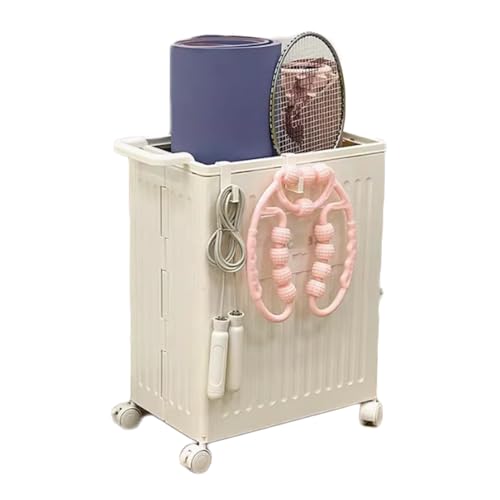 X|[cpI[KiCU[AejXPbg[bNALX^[tAg[jOOEhAWAwZANuÄٗpAȃXy[X(Cream White)