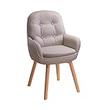 Mécanisme d'inclinaison dynamique : la fonction d'inclinaison douce favorise le mouvement tout en assurant un bon alignement de la colonne vertébrale, ce qui le rend parfait pour les sessions de travail prolongées. Idéal pour le bureau à domicile, l'espace de travail ergonomique et une assise active, ce design innovant améliore le confort et la productivité tout au long de votre journée. Découvrez un environnement de travail plus sain avec notre solution soigneusement conçue.