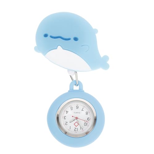 NOLITOY �ی^�V���R�����i�[�X�E�H�b�` �i�[�X�������v ��^������ �N���b�v�I���� �����p�݂艺�����v �������