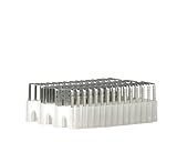 Jonard Tools STG-14I TriggerTack 1/4