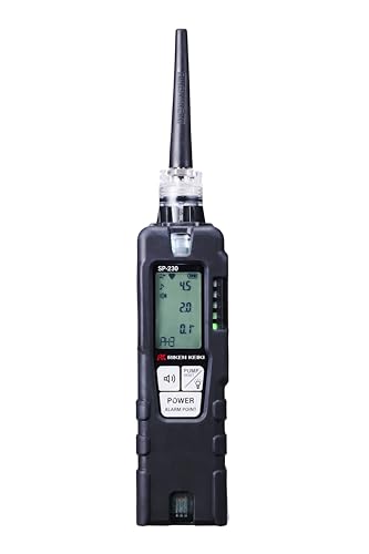 v gь^KXRꌟm [KXp] SP-230 TYPE FUM