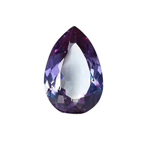 GEMHUB 6Jbg FςALThCg WG[p miVJbg ALThCgXg[ {WFXg[ EAA