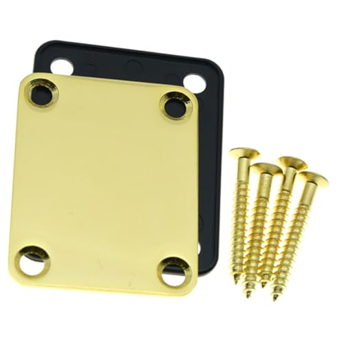 Mipcase �M�^�[�p�l�b�N�v���[�g 2�Z�b�g �l�W�t�� 4�� ������ �d�C�M�^�[�x�[�X�Ή� �v�����ی�t�� �X���[�Y�ȊO�� �����Ȏd�グ